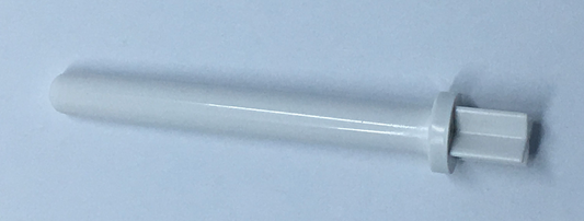 68003702 Spool Pin