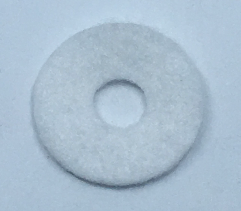416127301 Spool Pin Felt