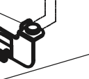 68015671 Thread Guider