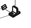 68015728 Thread Cutter Set