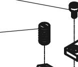68022599 Feeding Adjusting Pin