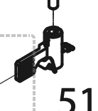 68015676 Needle Threader Guide