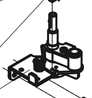 68022750 Bobbin Winder