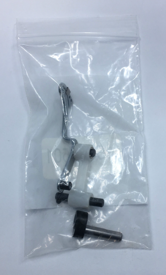 416484501 Thread Take-up Lever Complete