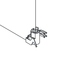 68024675 Auto Needle Threader