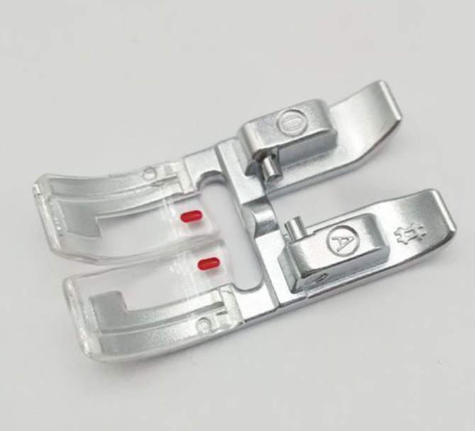 STANDARD PRESSER FOOT #820773096