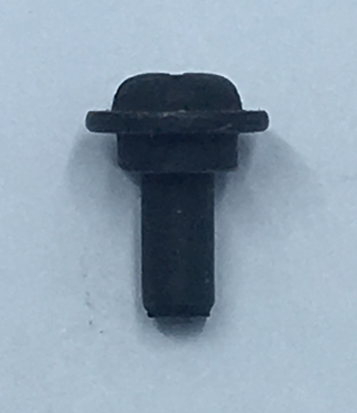 416801101 Needle Bar Driving Rod Pin