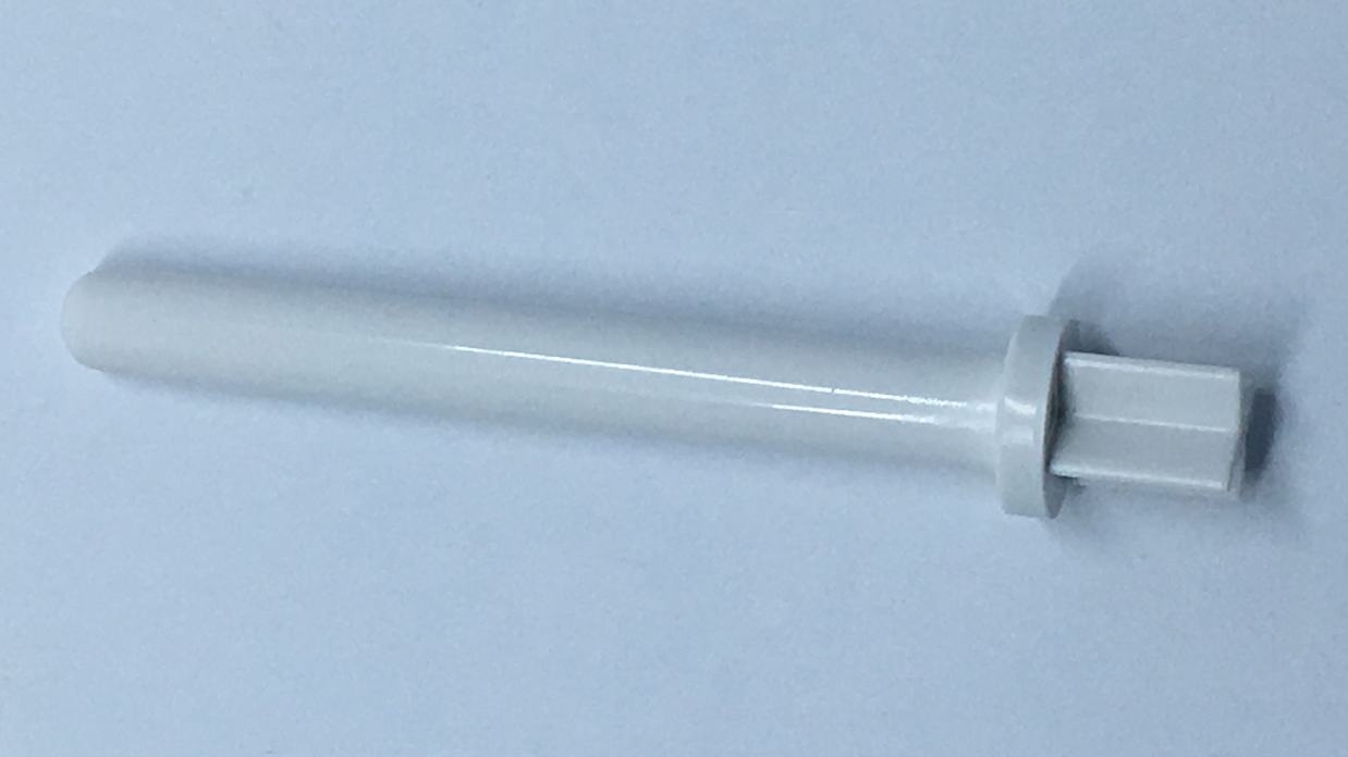 68003702 Spool Pin