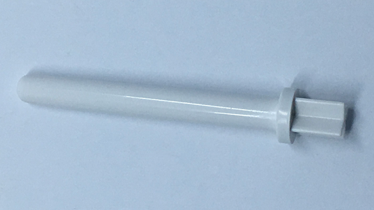68003702 Spool Pin
