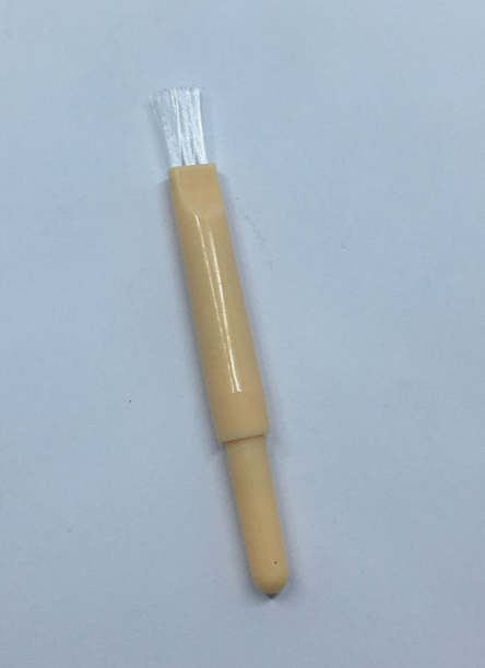 416127701 Brush/Seam Ripper CPL