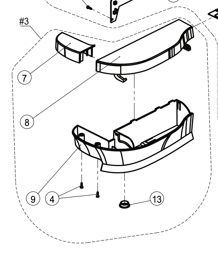 68029700 Storage Box Assay