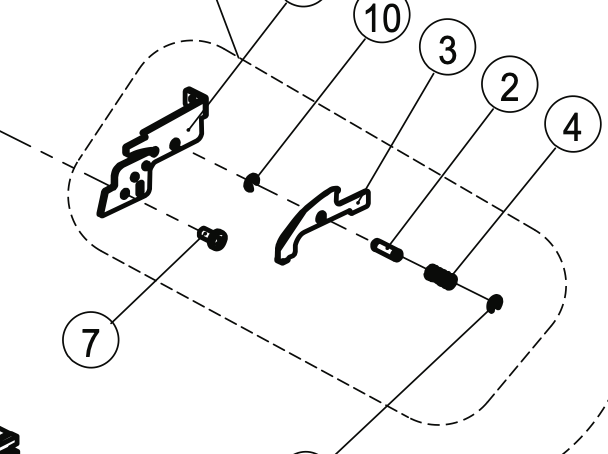 68025149 Thread Guide CPL