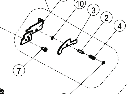 68025149 Thread Guide CPL