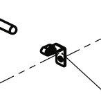 68025150 Thread Guide