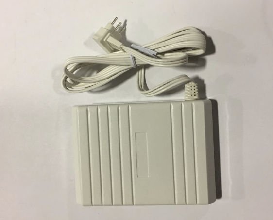 FT CNTRL 120,22,240V WORLDWIDE - 416592501