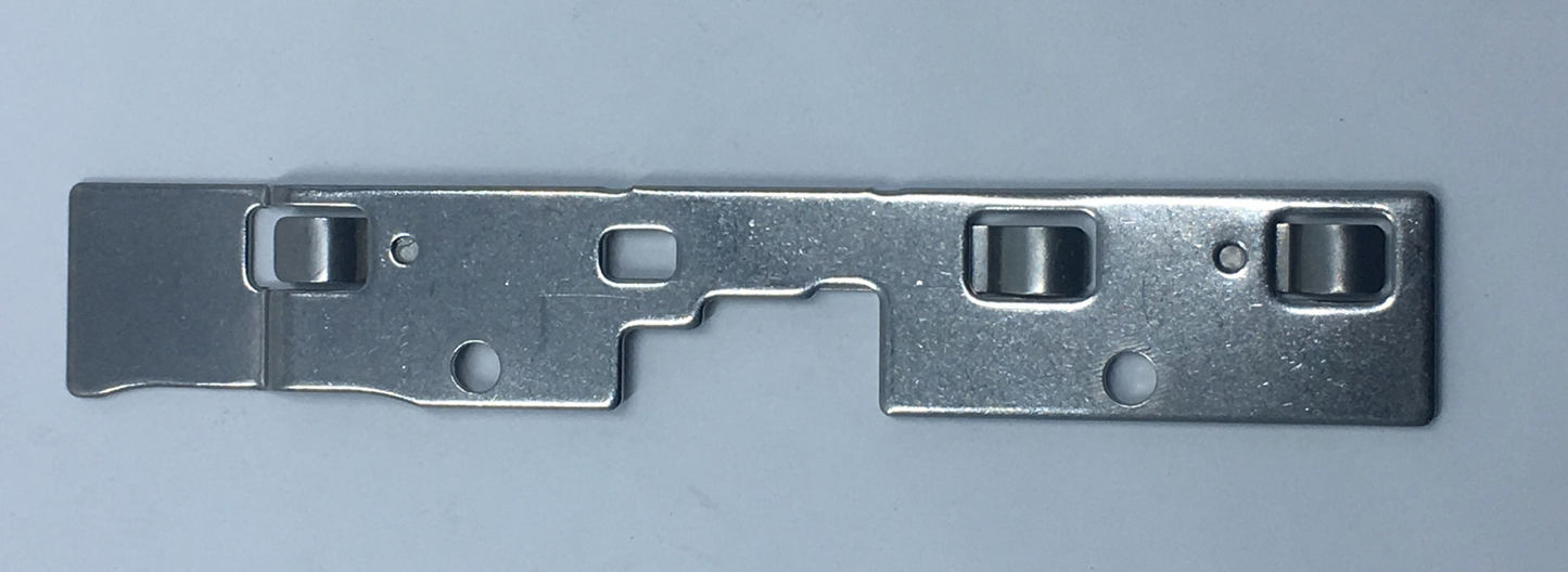 413026901 Y Carrier Panel Assy i.e. Plate Y-Unit CV