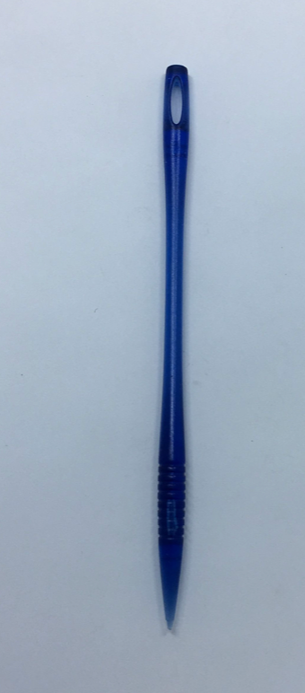 412693409 Stylus