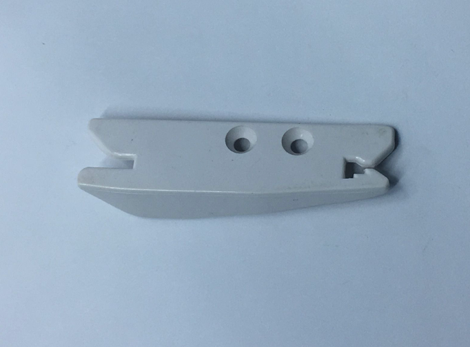 416559301 Thread Holder Set