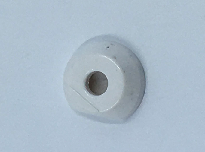416452301 Holder Tension Disc
