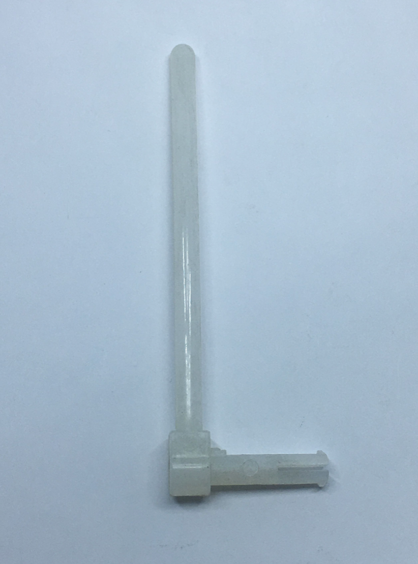 416509901 Spool Pin Unit