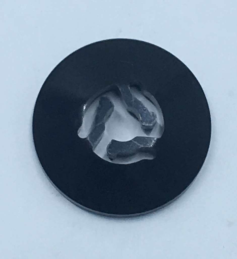 416511001 Spool Pin Cap (Mini)