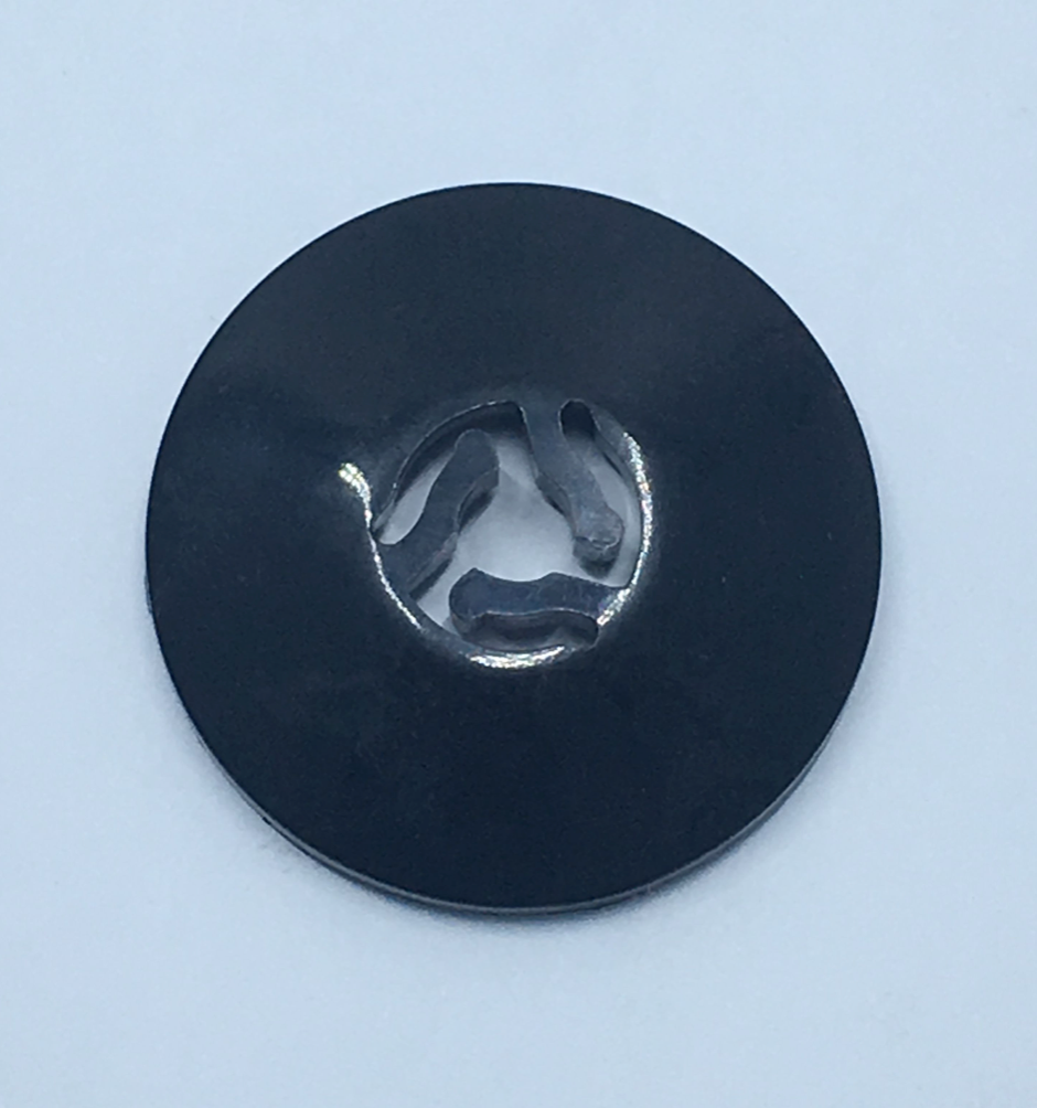 416510901 Spool Pin Cap (Small)