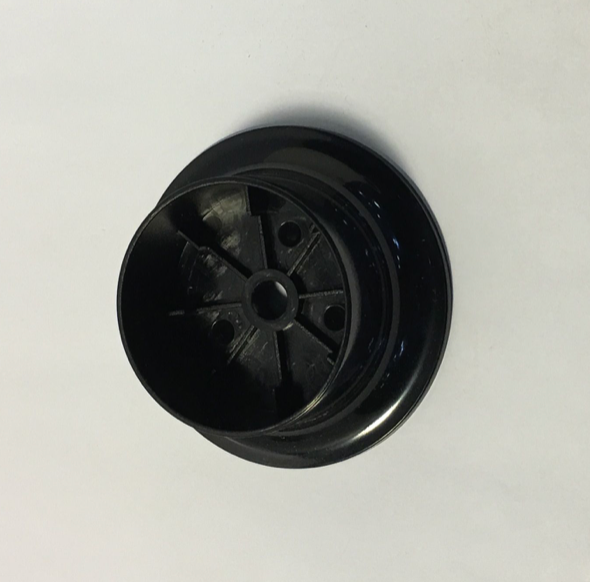 416502601 Pulley