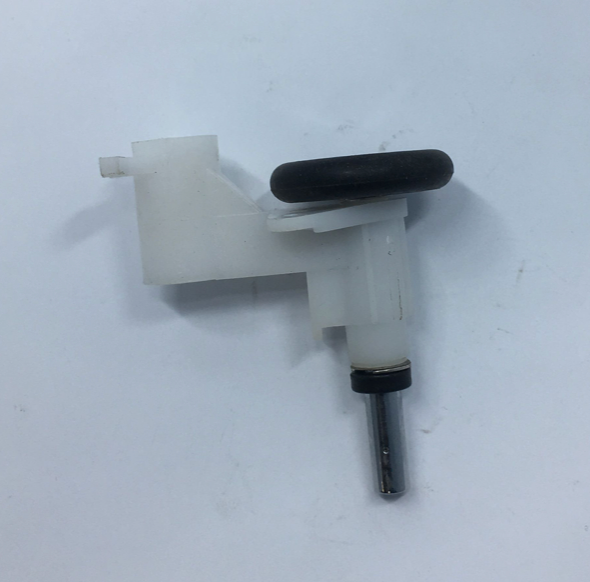 416503201 Bobbin Winder