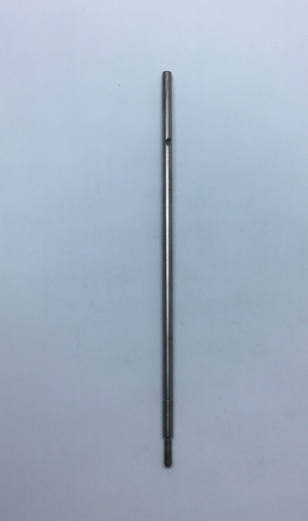 416504001 Threader Shaft