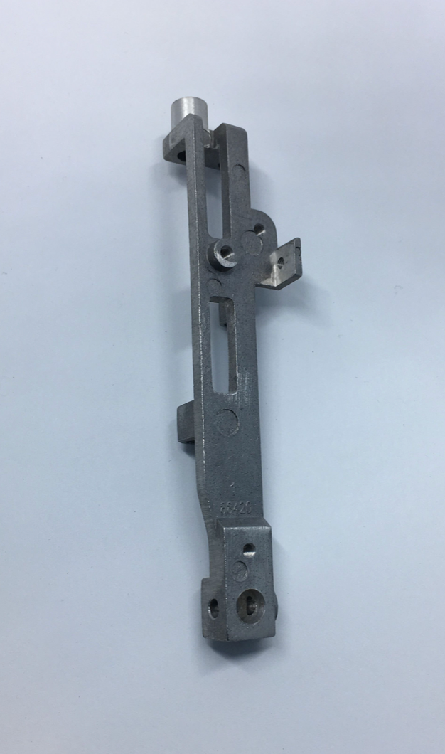416504301 Needle Bar Support