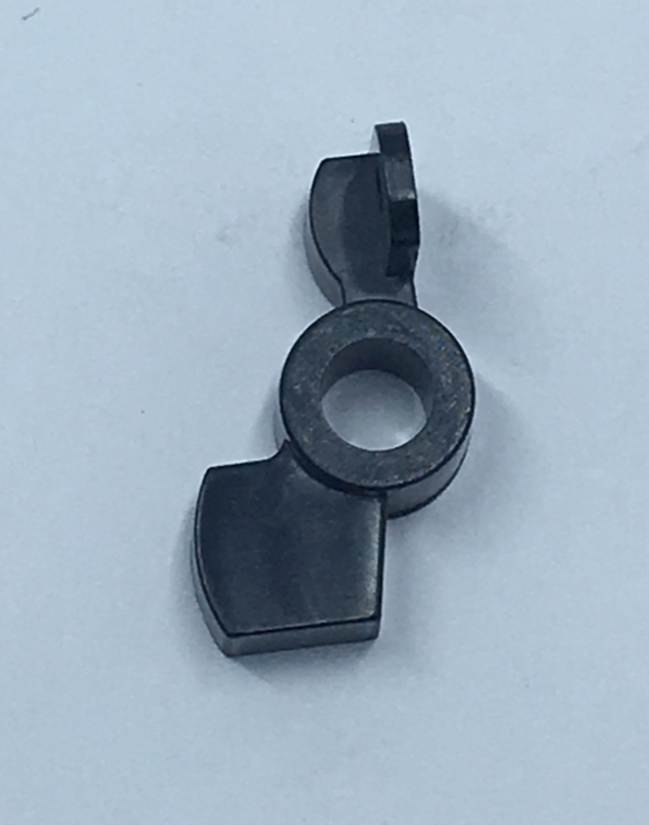 416462001 Eccentric Cam