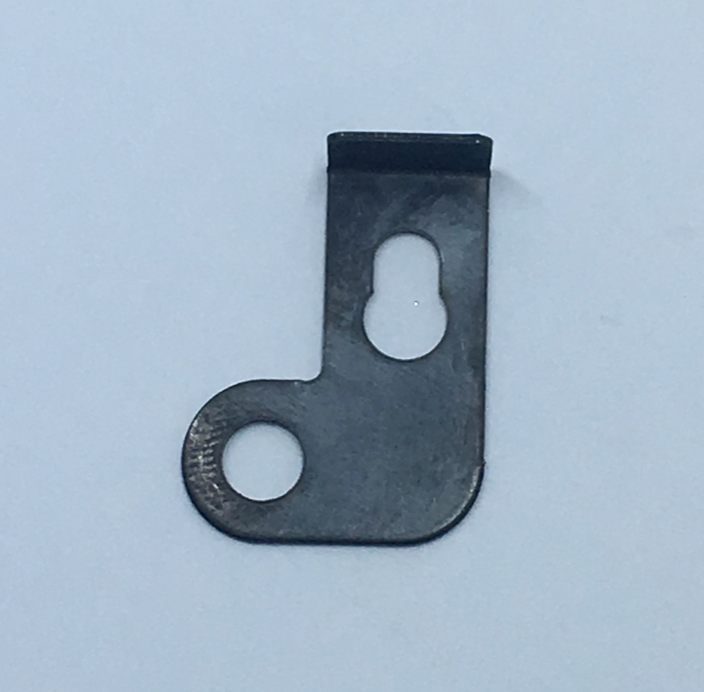 416506801 Securing Plate
