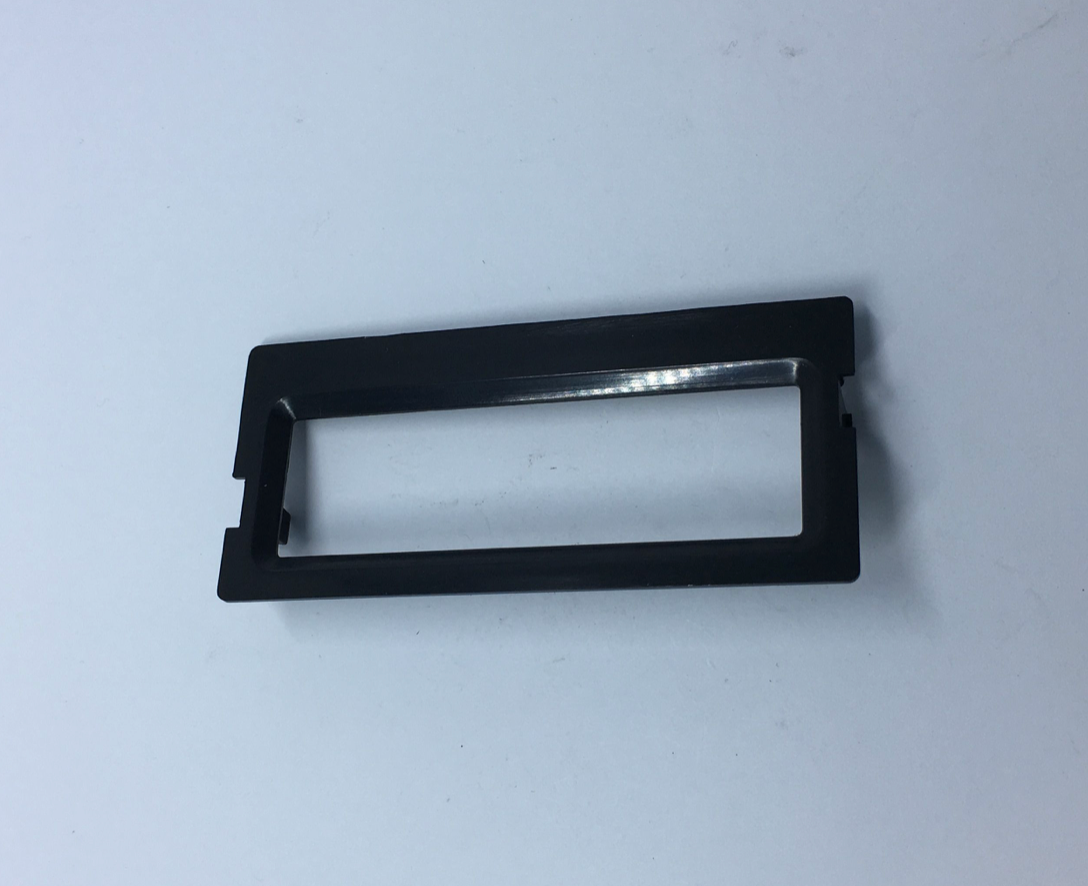 68009452 LCD Box Singer 90s