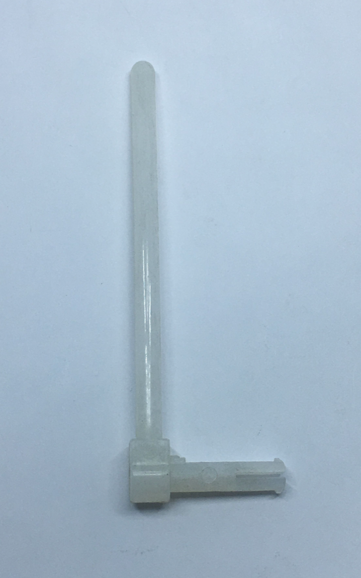 416509901 Spool Pin Unit