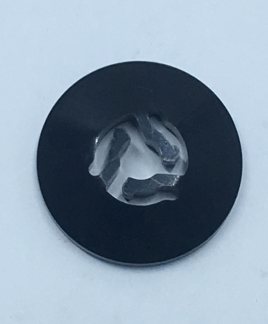 416511001 Spool Pin Cap (Mini)