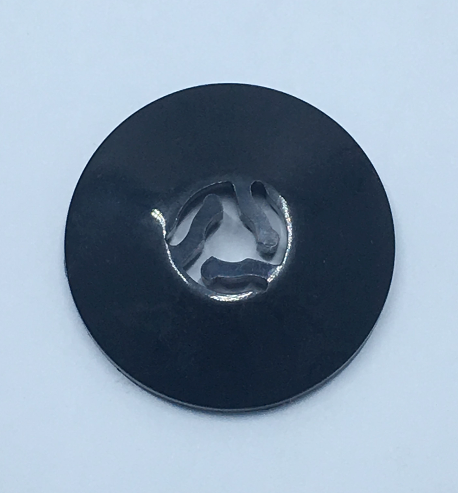 416510901 Spool Pin Cap (Small)