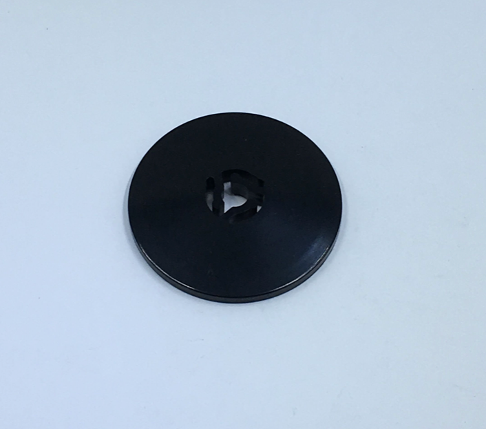 416510801 Spool Pin Cap (Large)