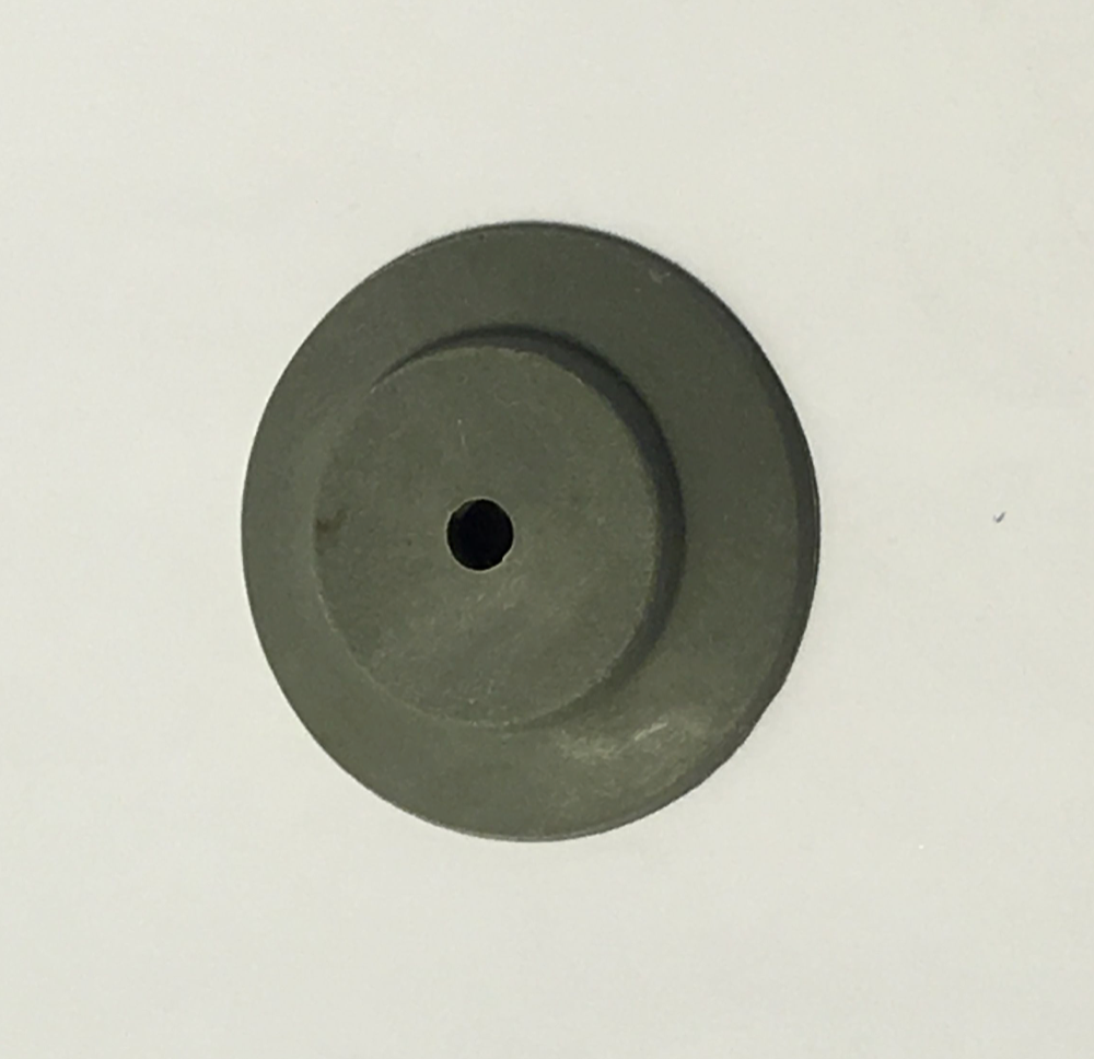 416565501 Rubber Feet