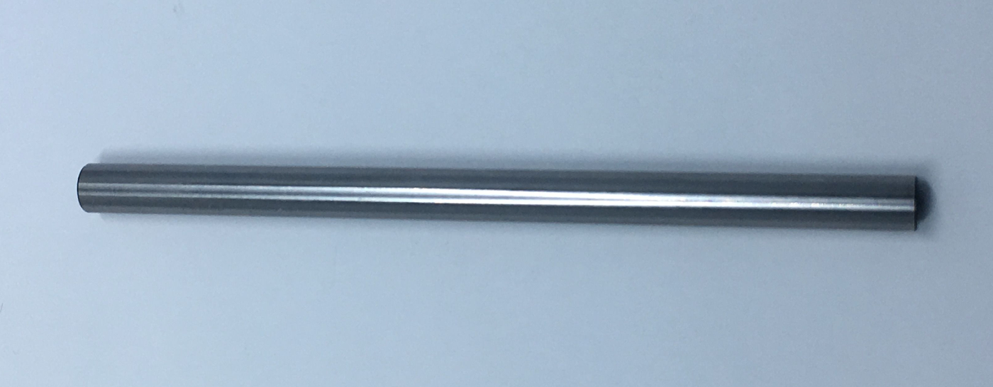 41632080 Needle Bar
