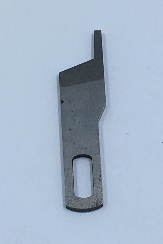 416669301 Knife (Movable)