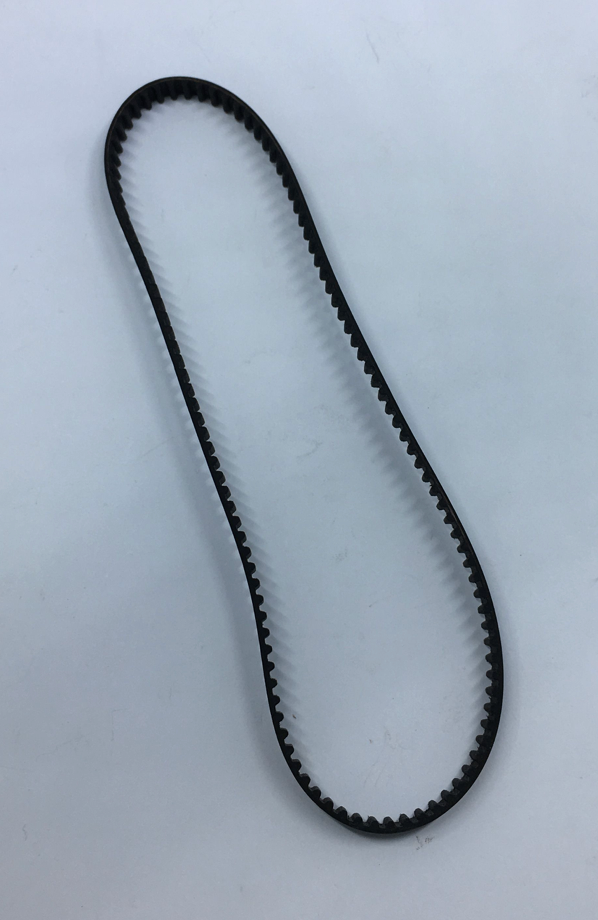 416327701 Timing Belt