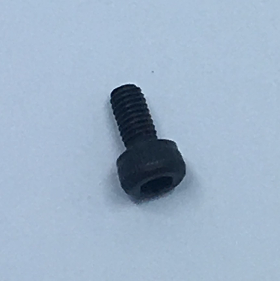 416322101 Looper Screw