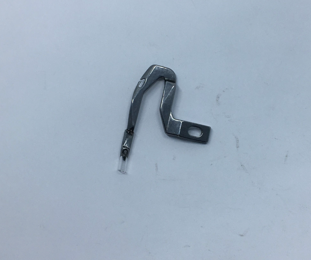 416323901 Lower Looper Left