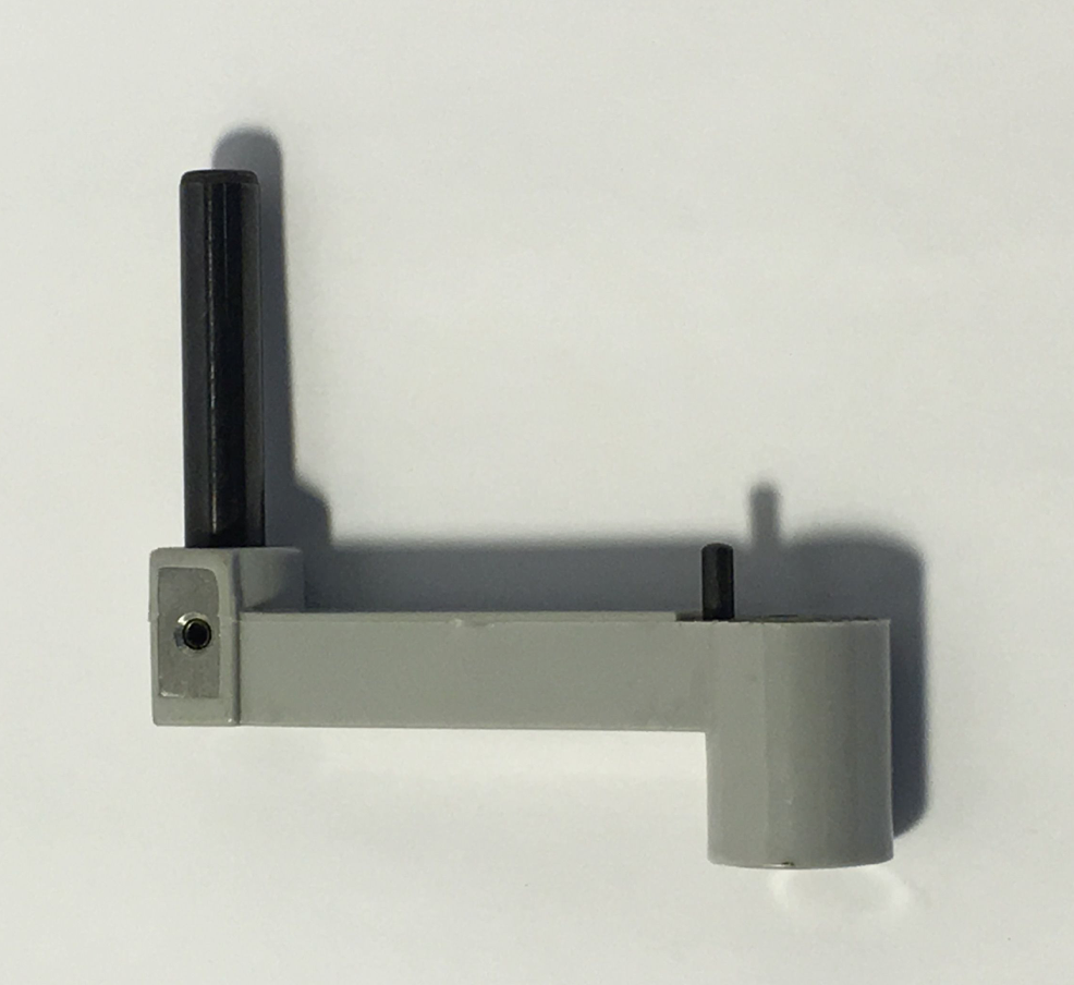 416676901 Knife (Movable) Lever Comp