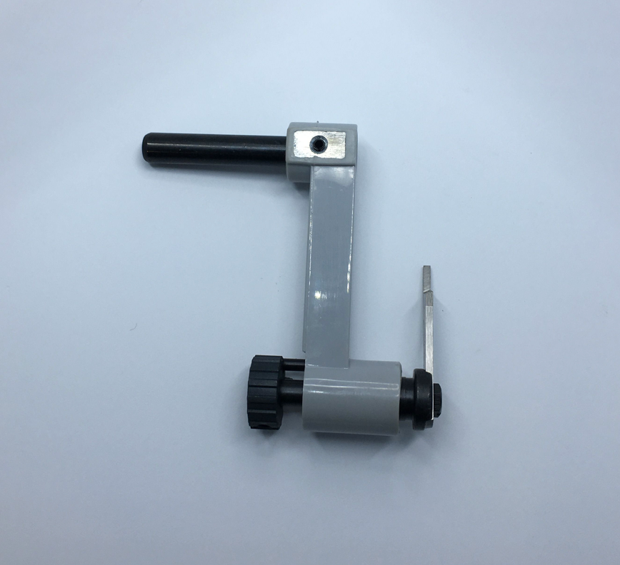 416677301 Knife (Movable) Comp