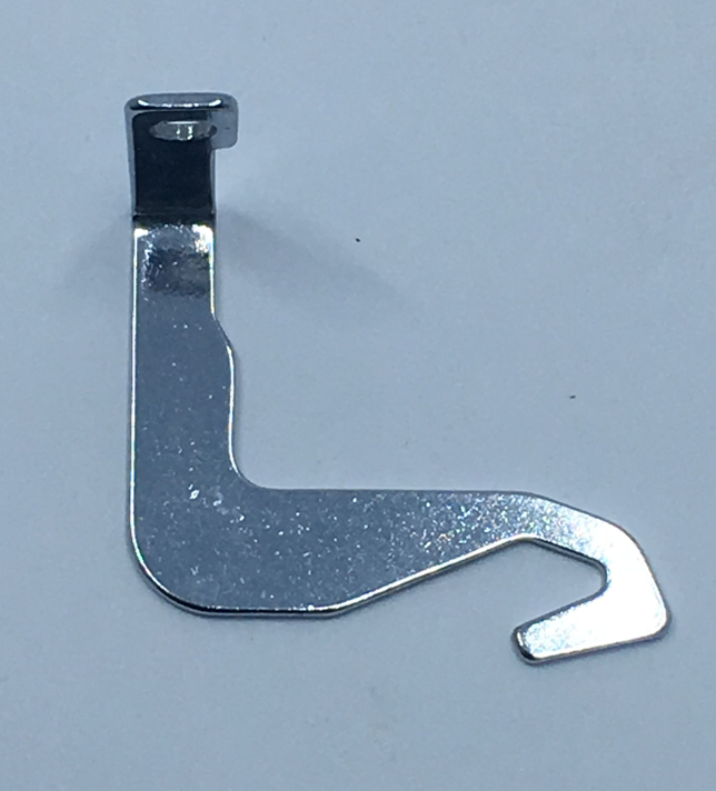 416319801 Striker (For 4-Thread)