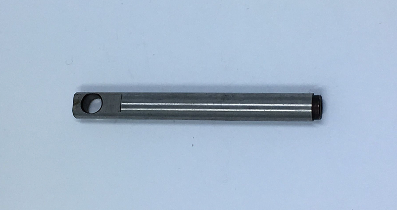 416321501 Upper Looper Retainer