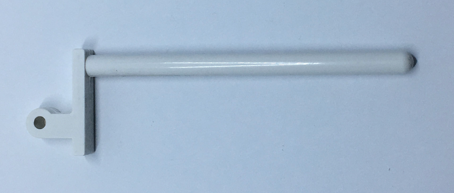 68003577 Spool Pin Base