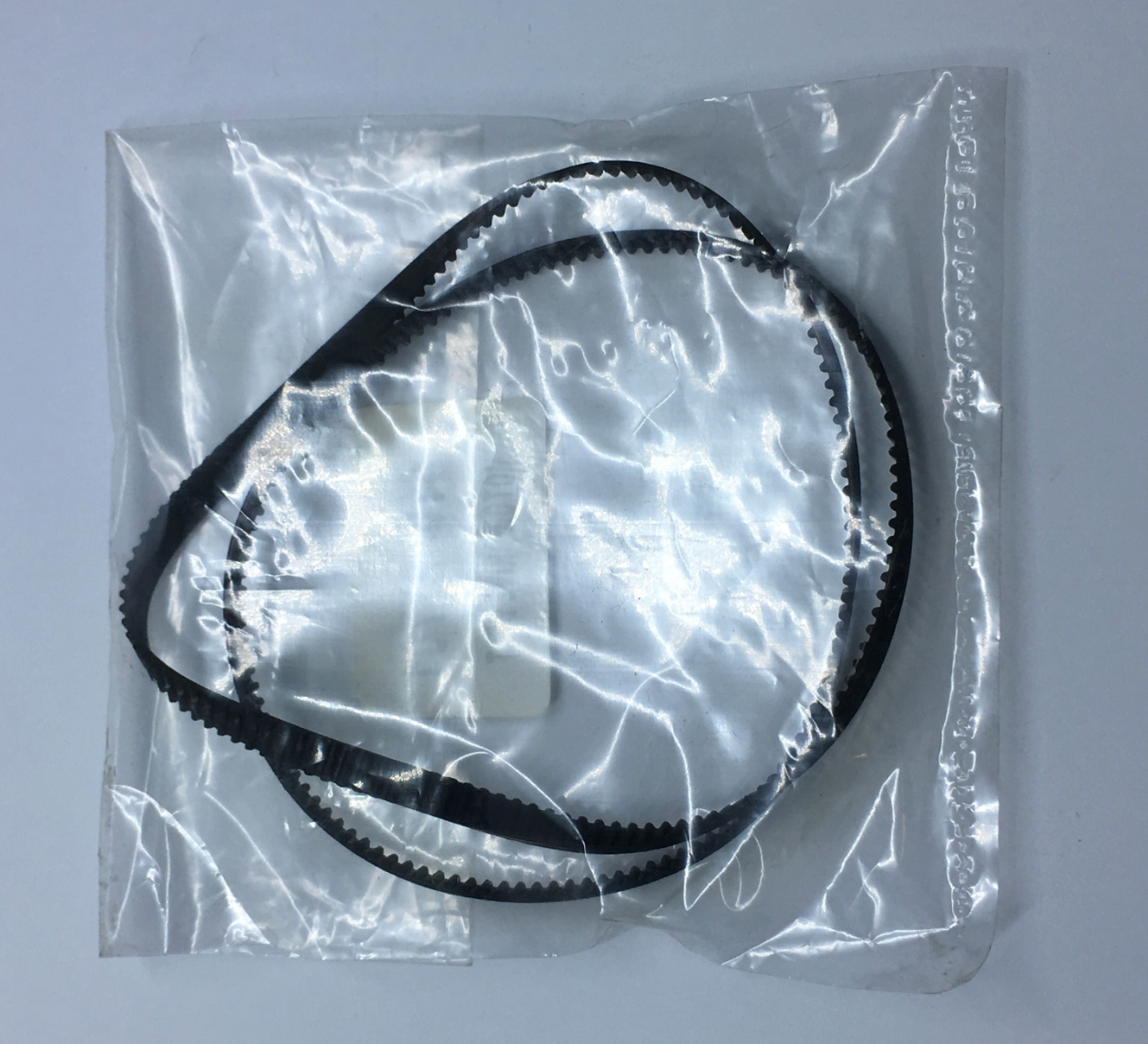 416427701 Motor Drive Belt