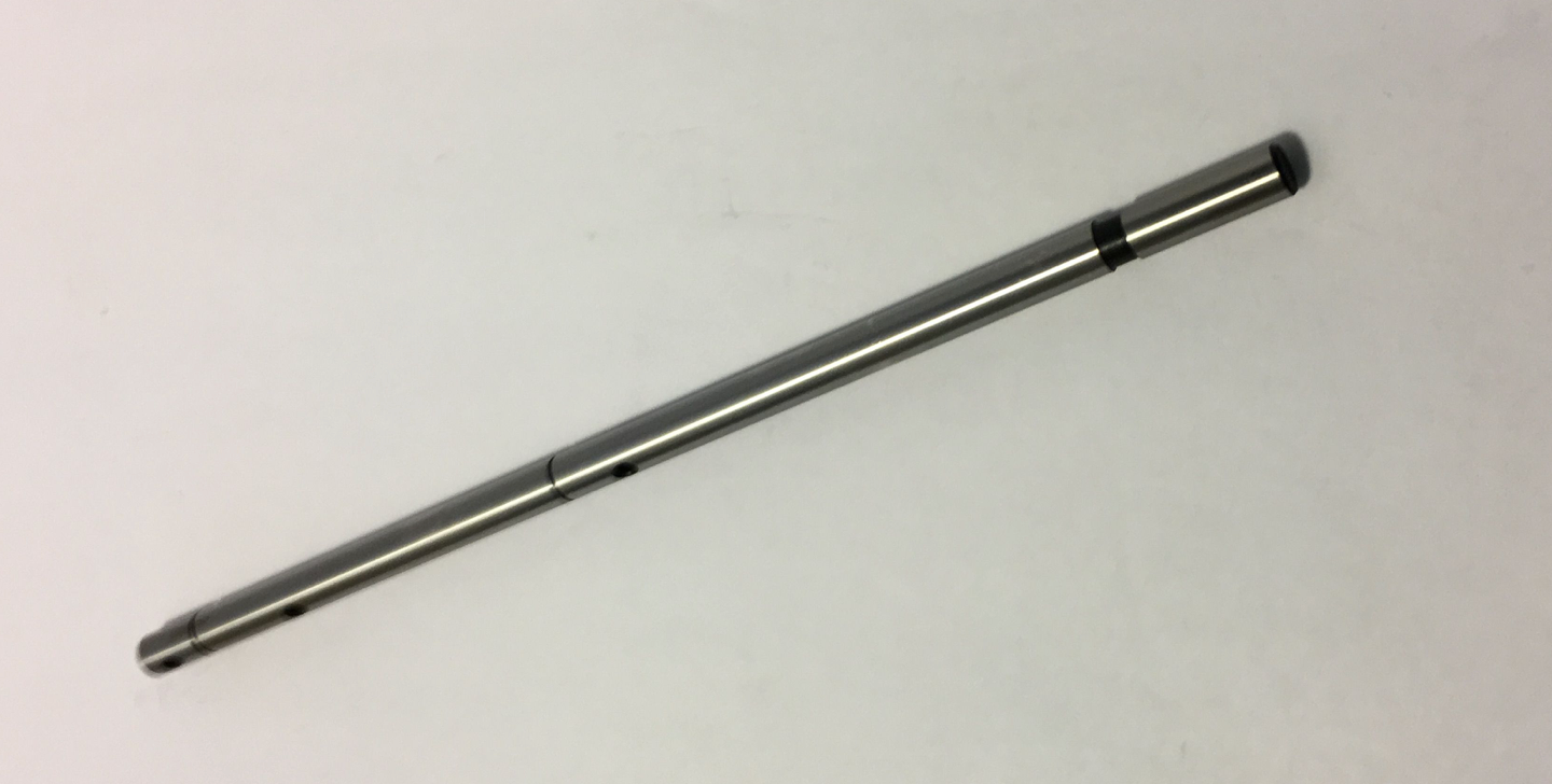 416799901 Upper Arm Shaft